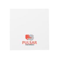 Kit termostat+gateway smart wifi, Pulsar